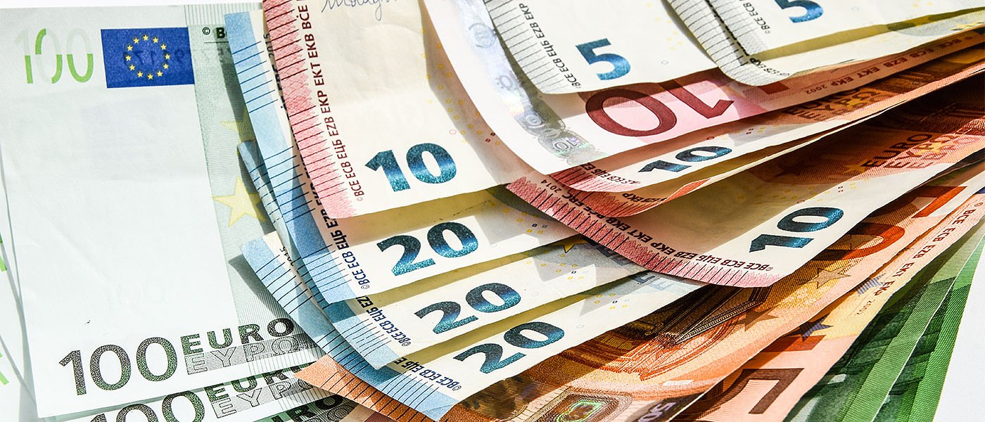 Μέσα με τέλη Μάρτη επόμενη πίστωση ΕΛΓΑ, προσπάθεια για πληρωμές παγετού 2022