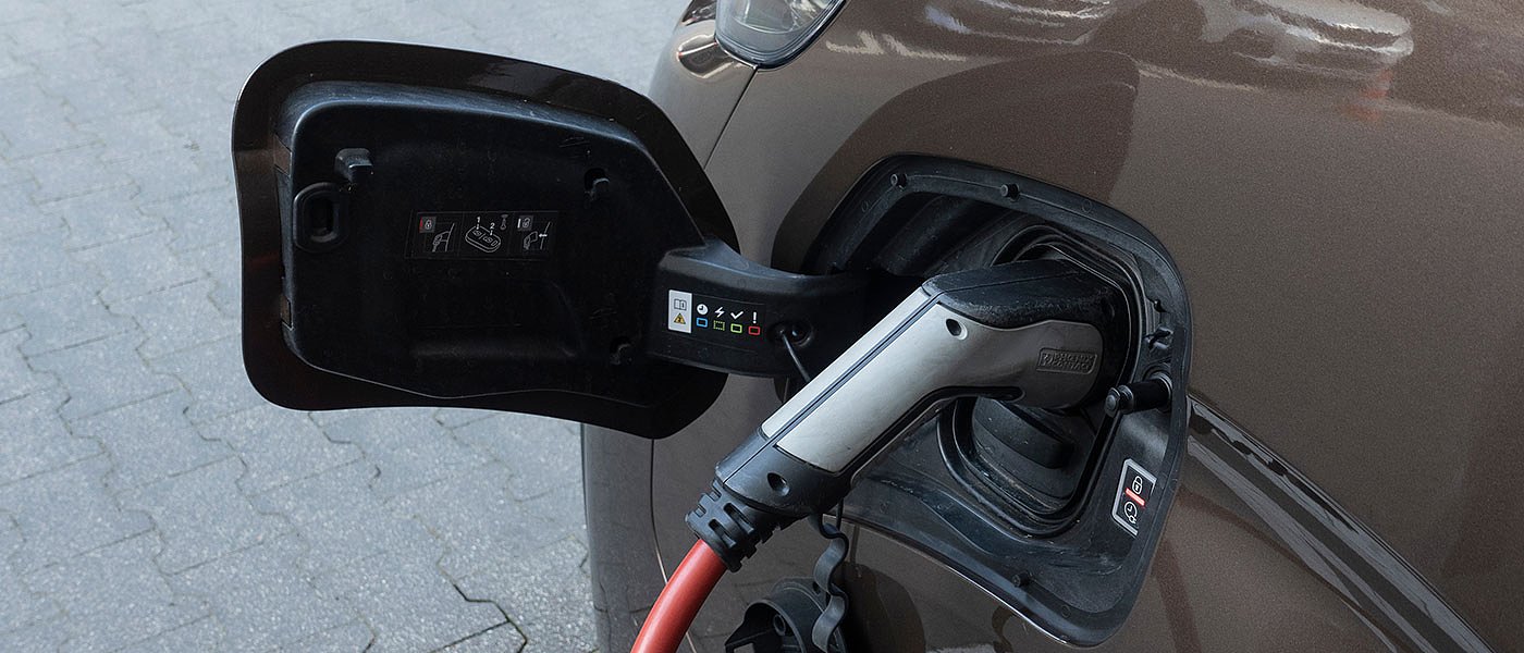 Αιτήσεις επιδότησης ηλεκτρικών οχημάτων, κίνητρα για φυσικά πρόσωπα και για εταιρείες