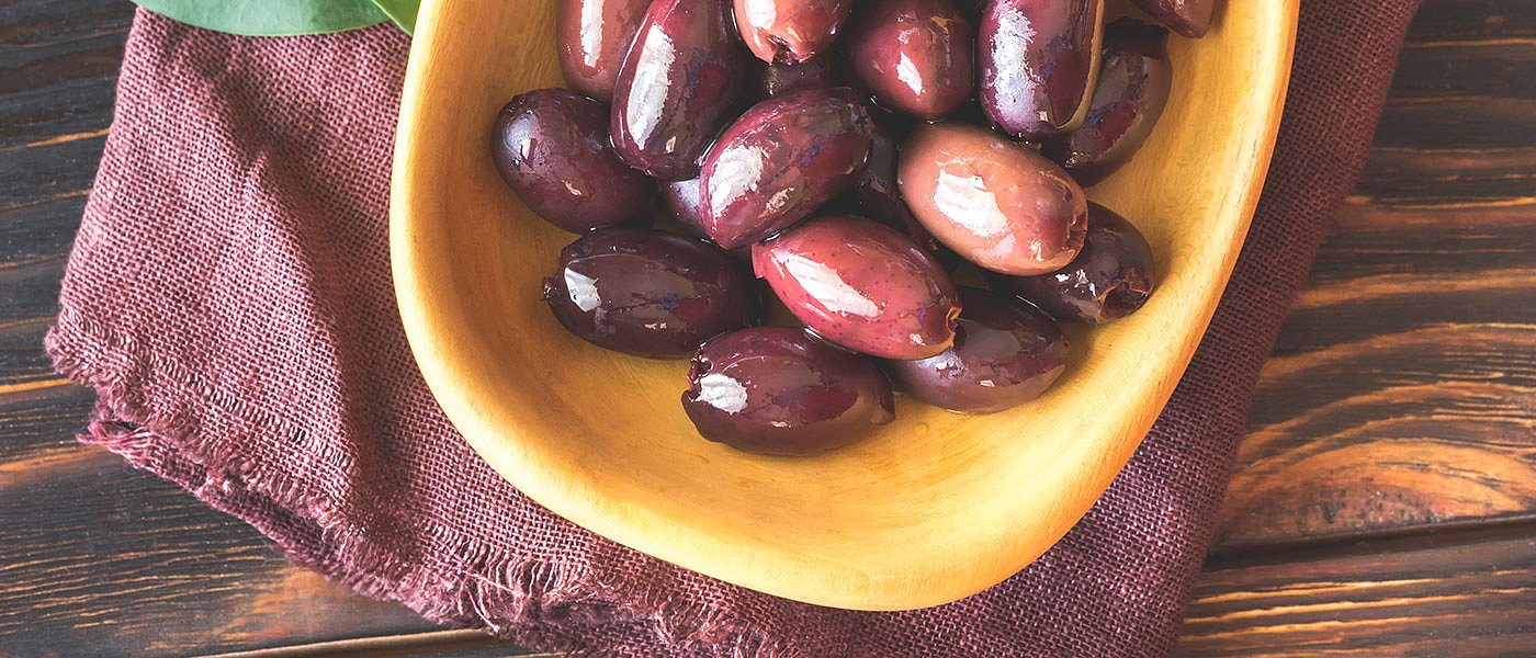 Αυξημένη η παραγωγή Καλαμών, τιμή στα ψιλά περιμένουν φέτος οι παραγωγοί