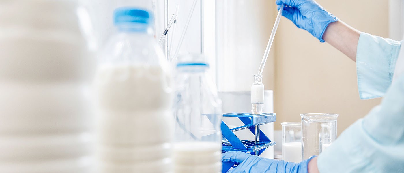 Μια παρέμβαση του ΥπΑΑΤ στον ΕΛΓΟ ΔΗΜΗΤΡΑ που έγινε κατόπιν .. εορτής