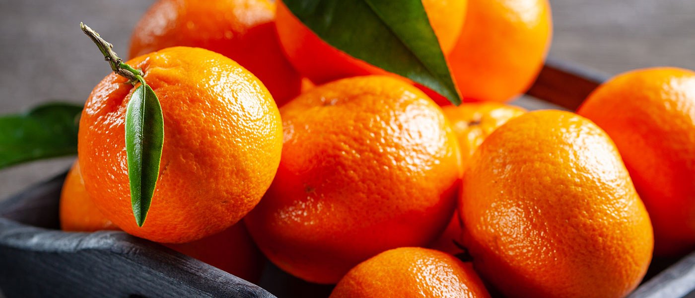 Άσχημο ξεκίνημα αλλά καλό τελείωμα για τα μανταρίνια σε Ελλάδα και Ισπανία