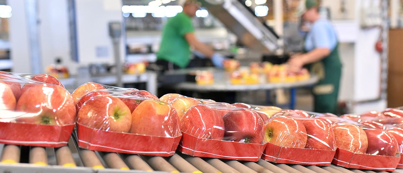 Νέους ευρωπαϊκούς κανόνες για τις συσκευασίες φέρνει ψήφισμα του Ευρωκοινοβουλίου