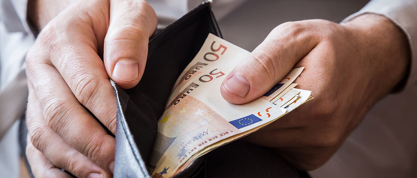 Ανακοίνωσε ο ΟΠΕΚΕΠΕ τις πληρωμές ζωοτροφών σε 66.712 κτηνοτρόφους και Νέων Αγροτών