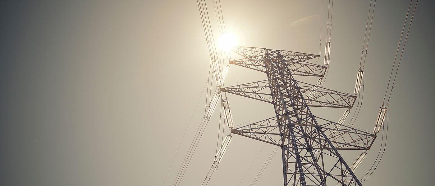 Πότε γίνονται δηλώσεις και πότε η επιστροφή της ρήτρας αναπροσαρμογής ρεύματος