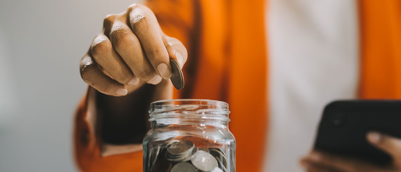 Τι αναμένεται να πληρωθεί από τον ΟΠΕΚΕΠΕ έως το τέλος Ιουνίου 2025