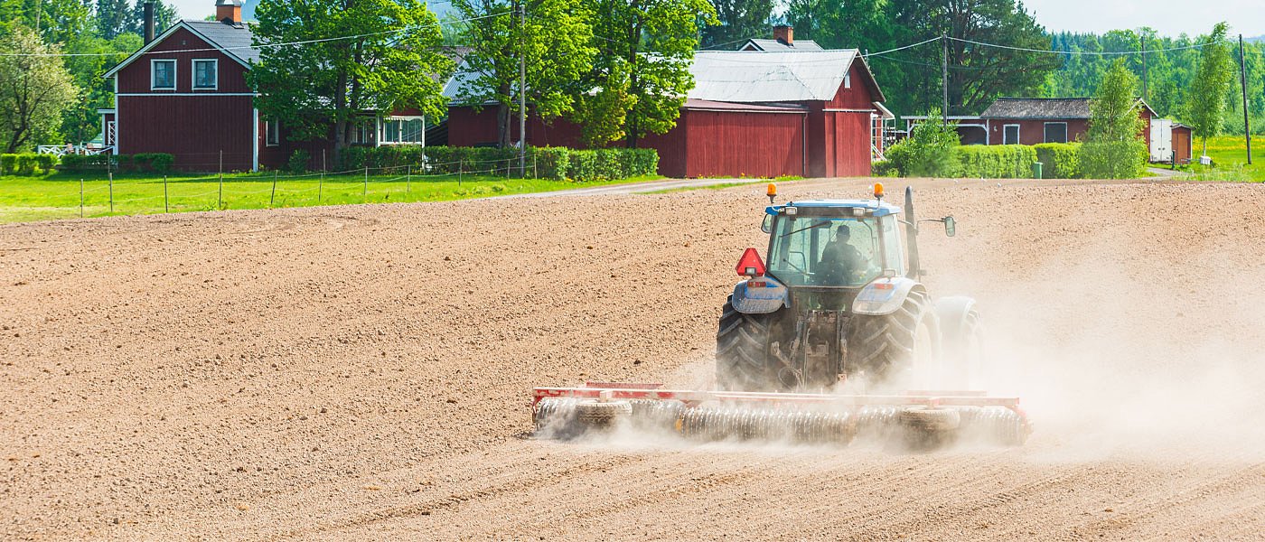 Κορονοϊός και εξισωτική τρώνε την ένταξη επιλαχόντων στα Σχέδια λέει ο Οικονόμου