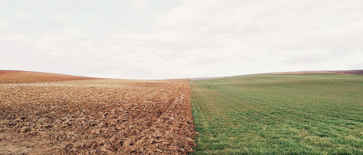 Με επταετία τα ΚΥΔ, πολλά ερωτηματικά για την πιστοποίηση των φορέων συντονισμού