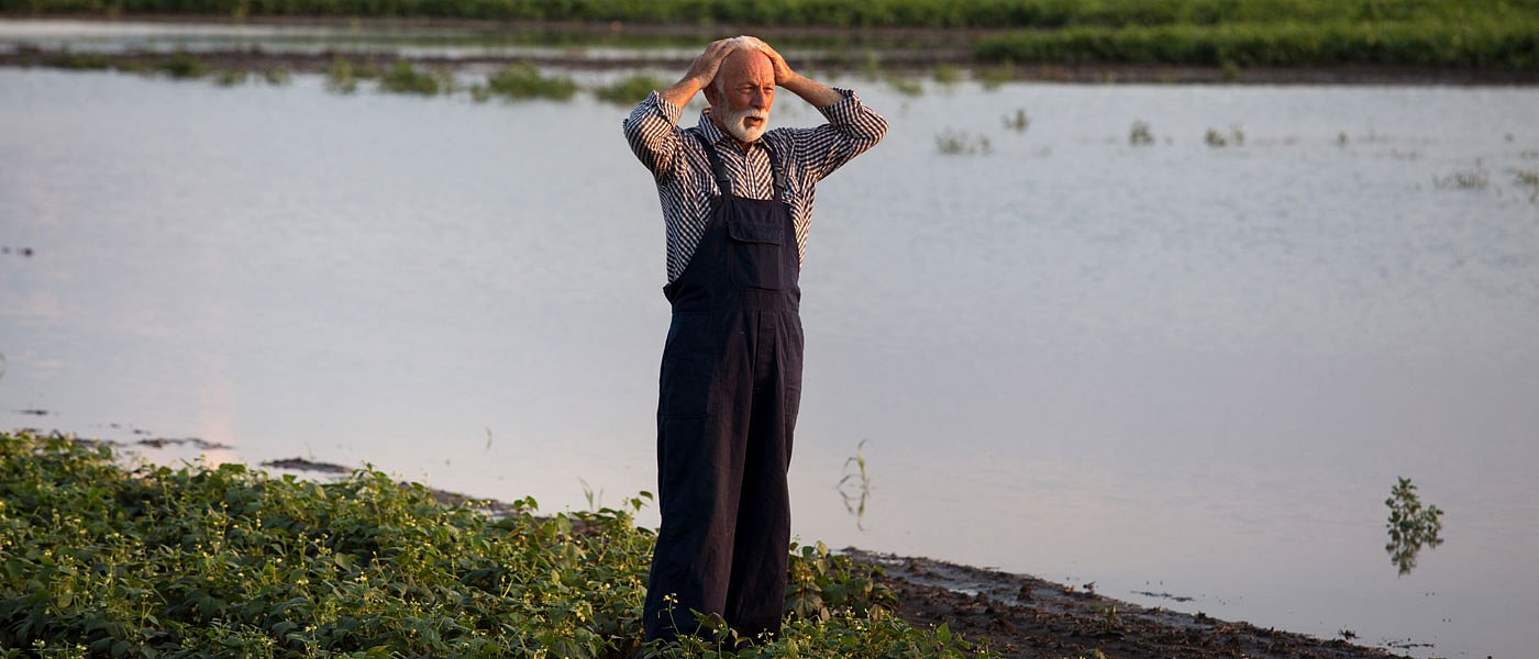ΟΠΕΚΕΠΕ: Αποδεκτή η παραίτηση Παππά, όλοι τρέχουν τώρα για να πληρωθούν οι ενισχύσεις