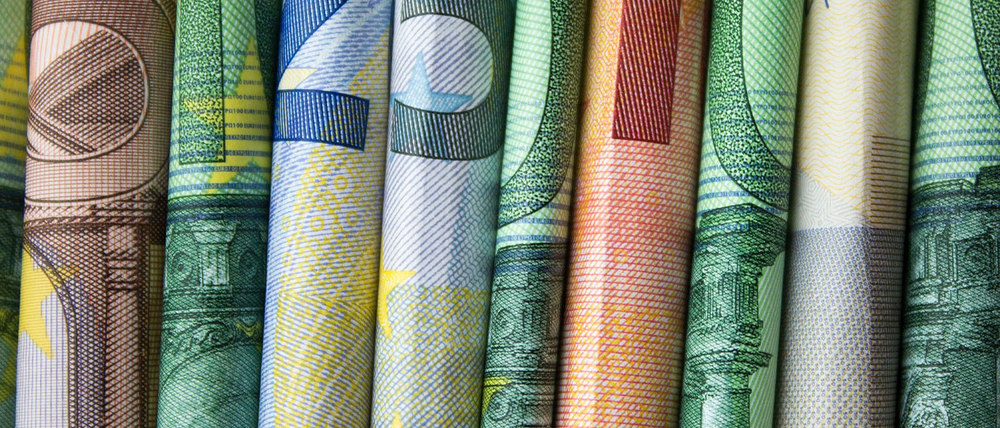 Τέλος Ιουλίου προκαταβολή 40% στα παγετόπληκτα, εκκαθάριση έως το τέλος του έτους