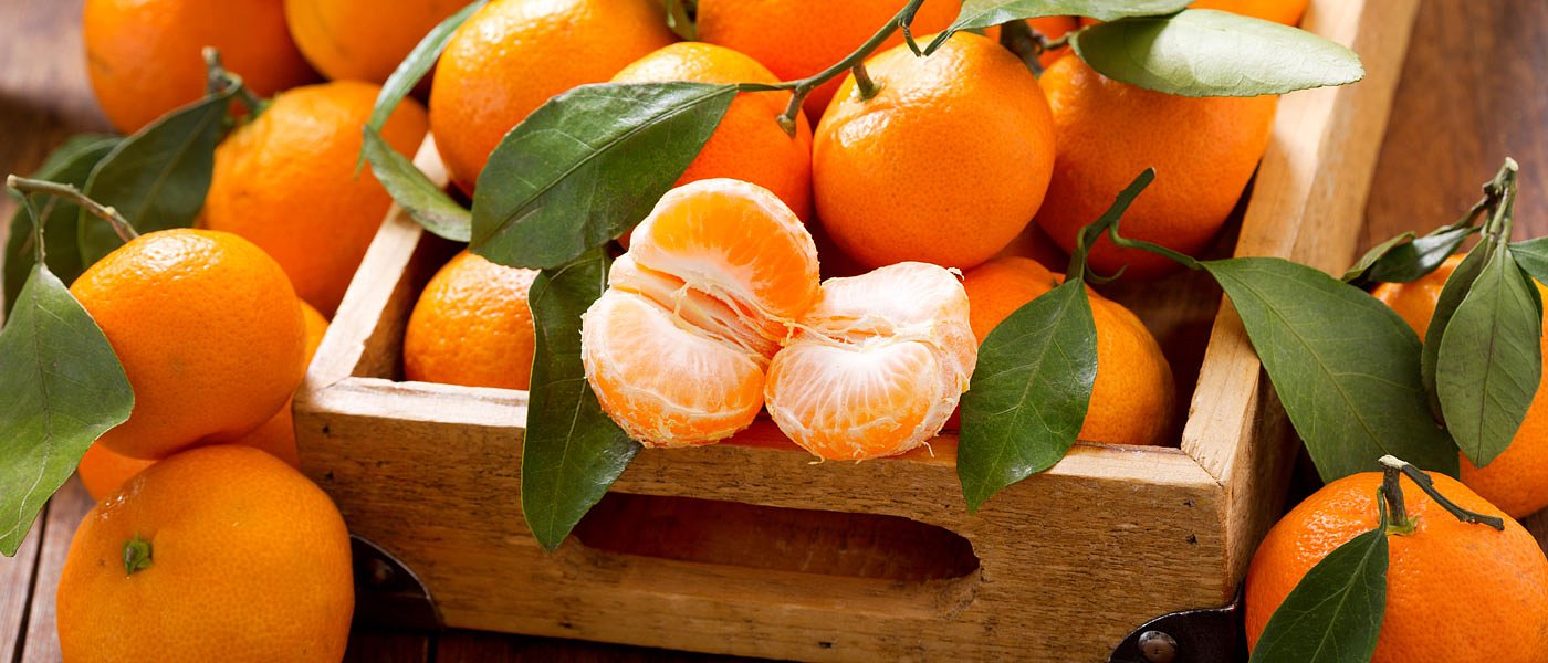 Κορονοενίσχυση και αποζημιώσεις λόγω παγετού βλέπει η Κλημεντίνη