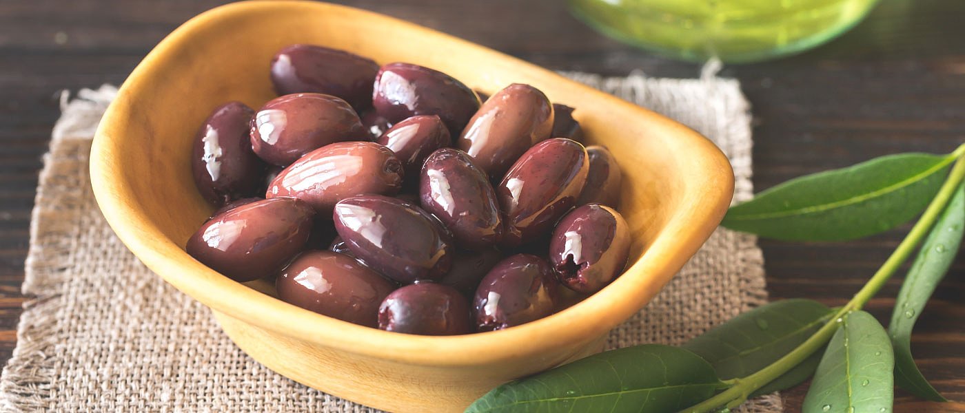 Σήμα από Πετρίνα για αύξηση τιμών Καλαμών, 7 ενδιαφερόμενοι για 60,5 τόνους ελιάς