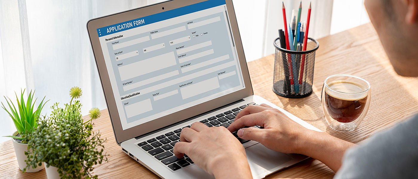 Κλείνει για να ξανανοίξει το ΟΣΔΕ, «προσοχή» το 2025 στην συνδεδεμένη μηδικής