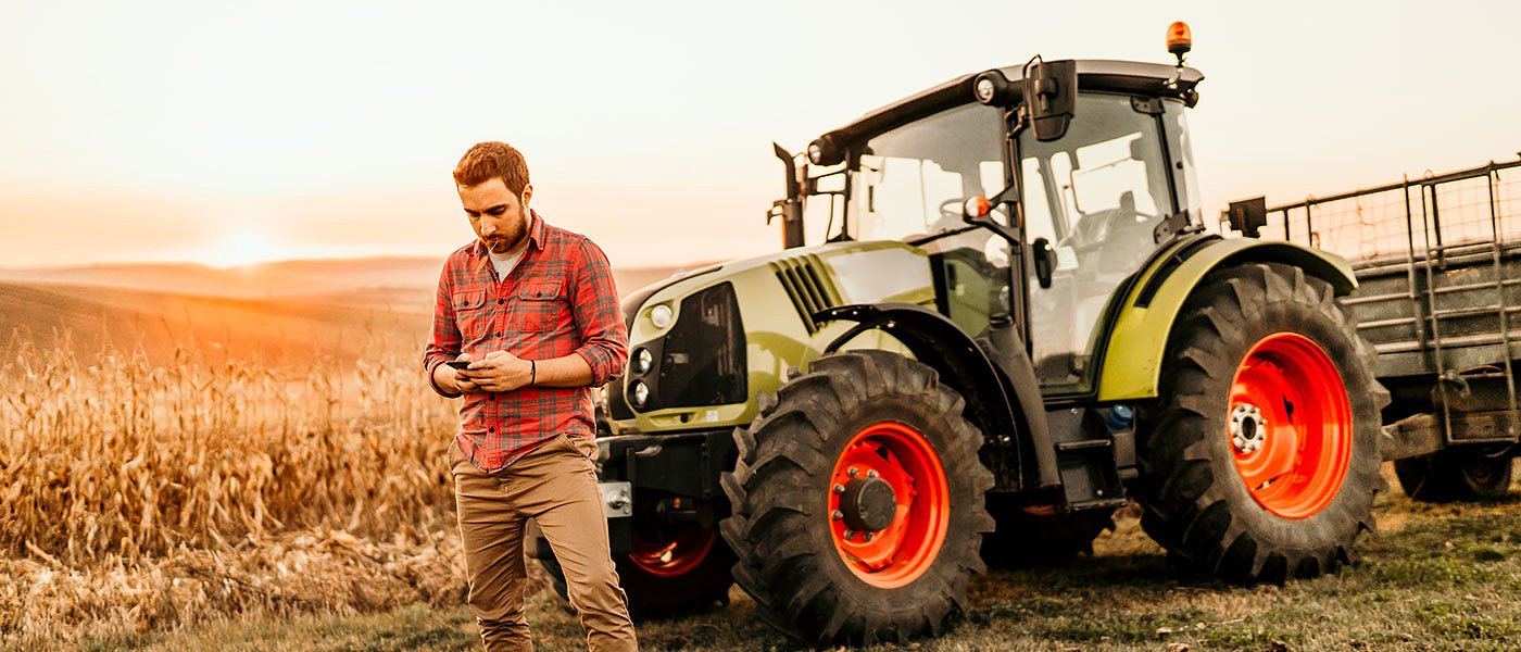Για κατάργηση ιστορικών δικαιωμάτων μιλά ο Τσιάρας, ενώ στην ΕΕ μιλάνε για κατάργηση ΚΑΠ