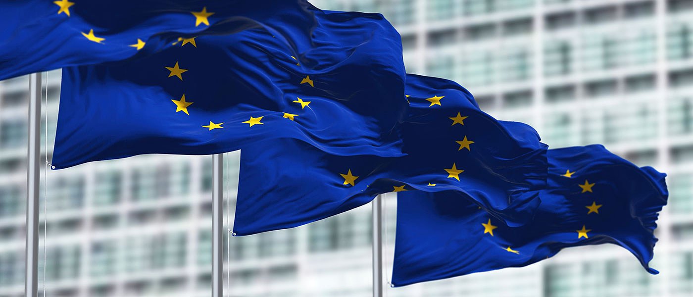 Νέοι κανόνες από ΕΕ για διασυνοριακή συνεργασία κατά αθέμιτων εμπορικών πρακτικών