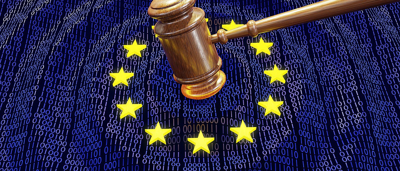 Τι δεν λέει ο Τσιάρας στο non paper για το πρόστιμο από την ΕΕ, ύψους 415 εκ. ευρώ