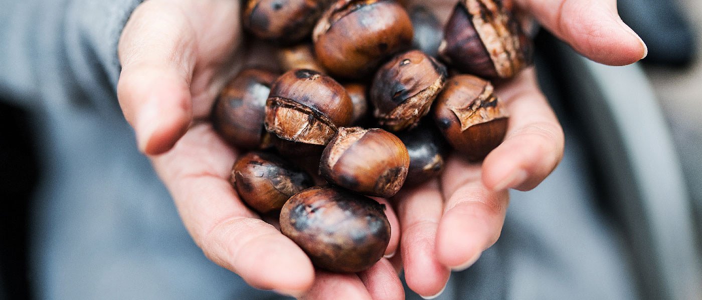 Όχι Λιβανού σε de minimis και αποζημιώσεις κάστανου