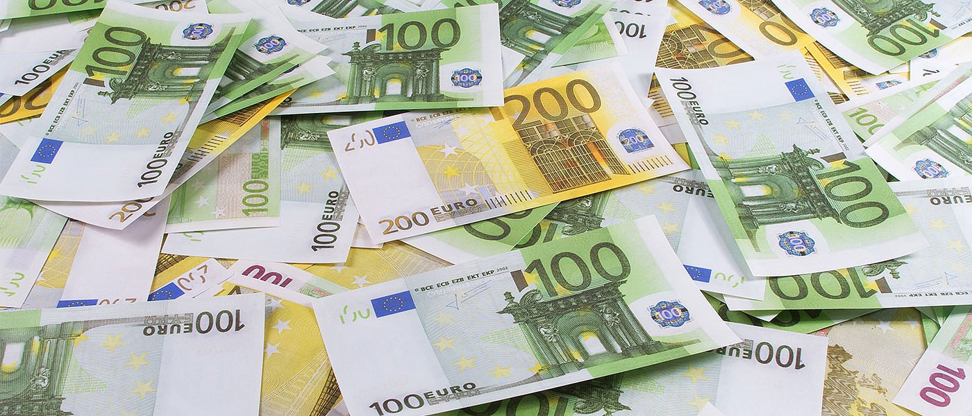 Πλήρωσε ο ΟΠΕΚΕΠΕ 900 εκ. ευρώ, εξόφληση τσεκ, πρασίνισμα, Νέοι και λιπάσματα 