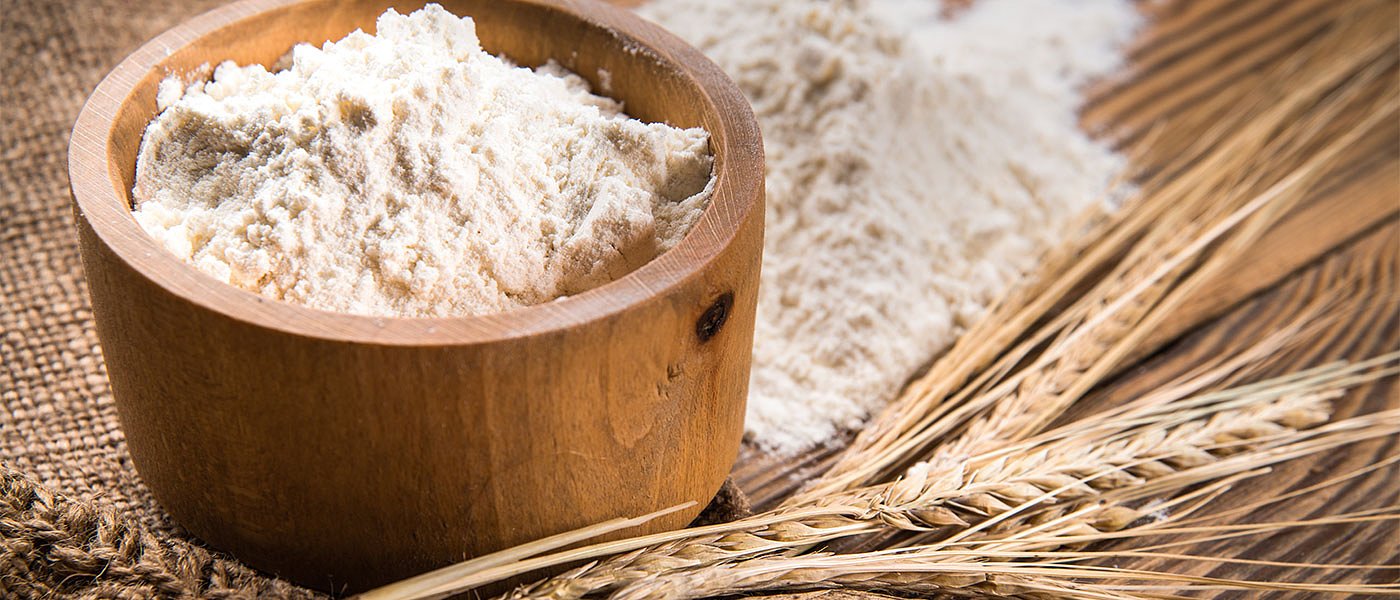 Αναστολή δασμών στις εισαγωγές από Ουκρανία αποφάσισε η ΕΕ