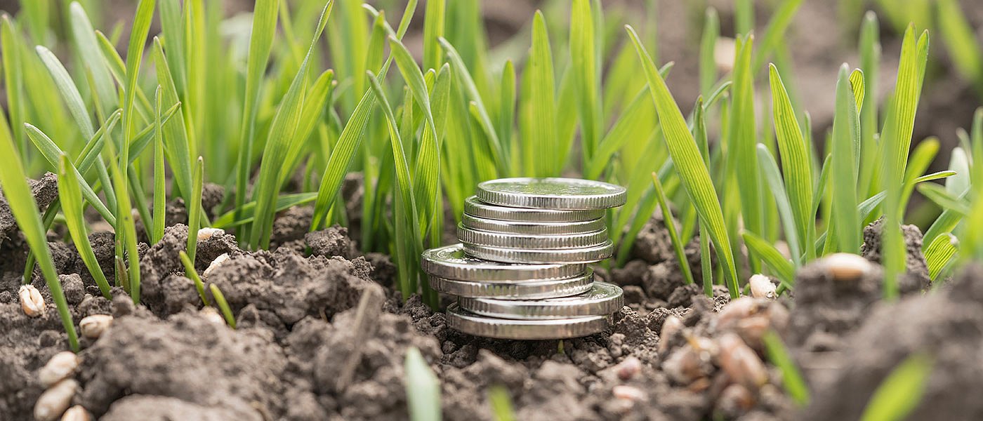 Έδωσε 97,1 εκ. ευρώ ο ΟΠΕΚΕΠΕ σε 19.429 δικαιούχους, τι πληρωμές έκανε