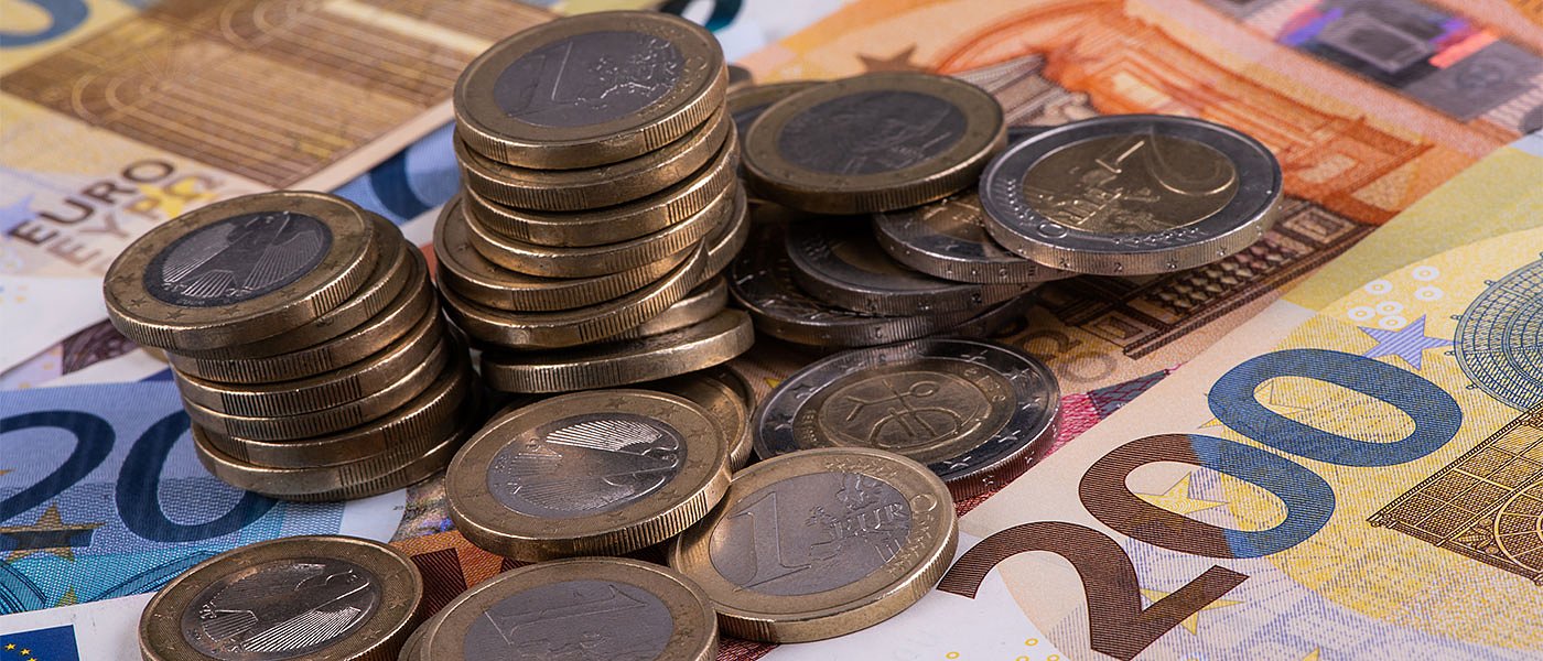 Πληρώνει ο ΕΛΓΑ αποζημιώσεις για ζημιές από το 2021 έως και το 2024