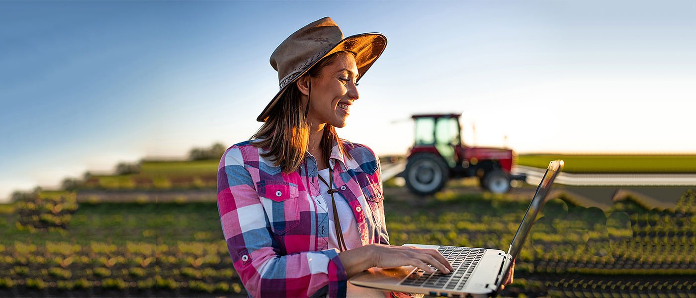 Η Κομισιόν κάνει έλεγχο στην πλατφόρμα ΟΣΔΕ, δηλώσεις Τσιάρα για ΟΠΕΚΕΠΕ