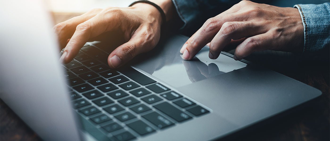 Τι θα πρέπει να προσέξουν οι αγρότες στις φορολογικές δηλώσεις που θα κάνουν