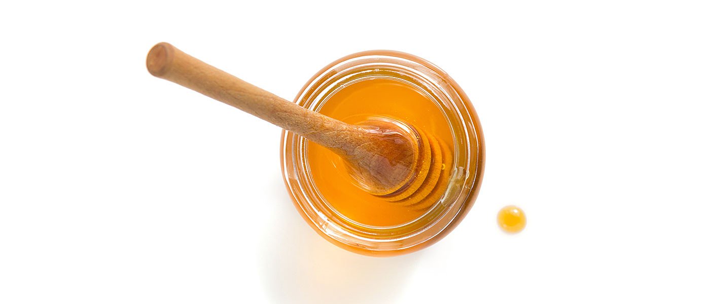 Μπλόκο στις εισαγωγές ουκρανικού μελιού ζήτησε ο Έλληνας Υπουργός από ΕΕ