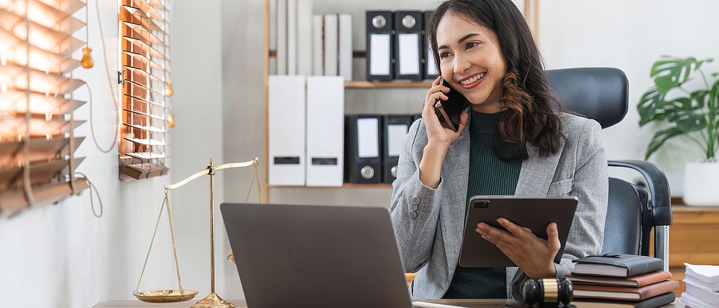 Ο ΟΠΕΚΕΠΕ στέλνει στη δικαιοσύνη την Ευρωπαϊκή Εισαγγελεία για δυσφήμιση του Οργανισμού