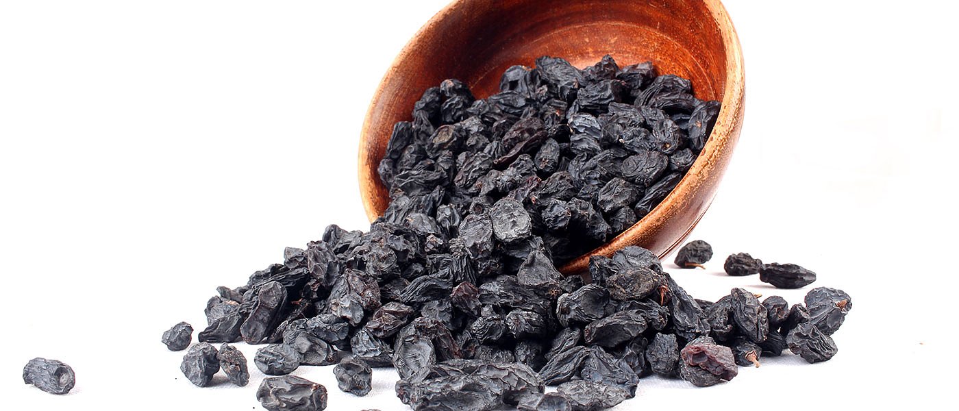 Μείωση πλαφόν και παράταση κατάθεσης τιμολογίων για συνδεδεμένη σταφίδας