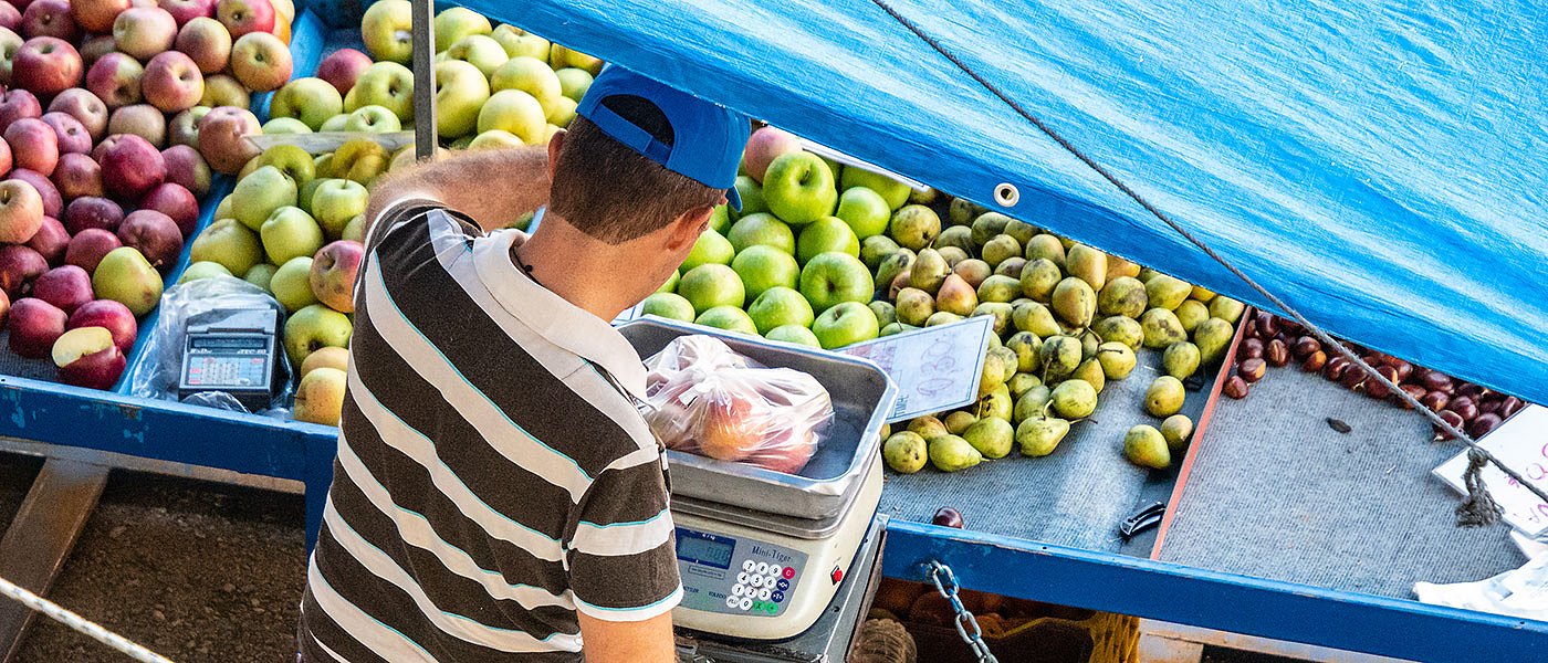 Τα δικαιολογητικά για χορήγηση και μεταβίβαση άδειας παραγωγού στο πλανόδιο εμπόριο