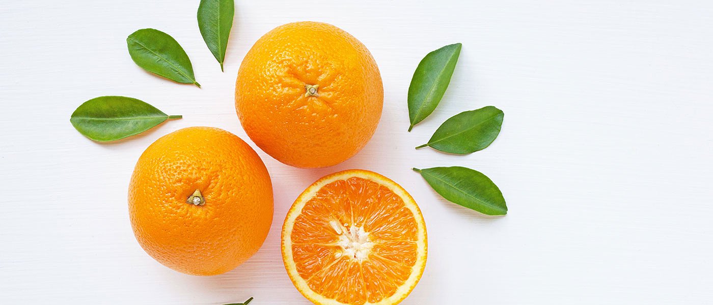 Η ΕΕ αδιαφορεί για φυτοπροστασία ευρωπαϊκών καλλιεργειών, ανεξέλεγκτες οι εισαγωγές