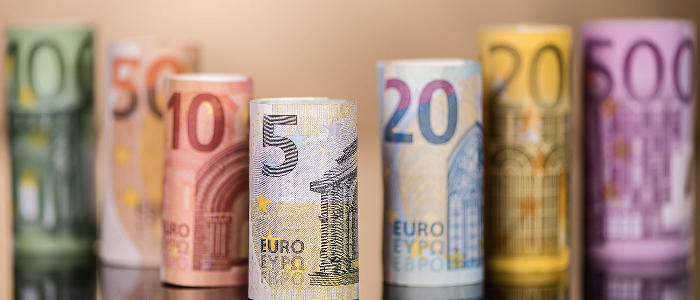 Για 10 με 15 του Μαρτίου το επόμενο πακέτο αποζημιώσεων από τον ΕΛΓΑ