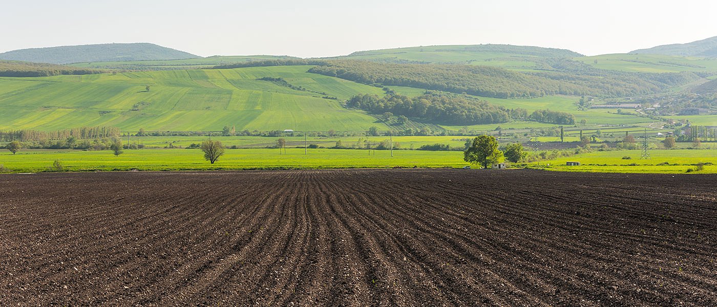 Ας μιλήσει κάποιος υπεύθυνα στους αγρότες τι τρέχει με το ΟΣΔΕ του 2023