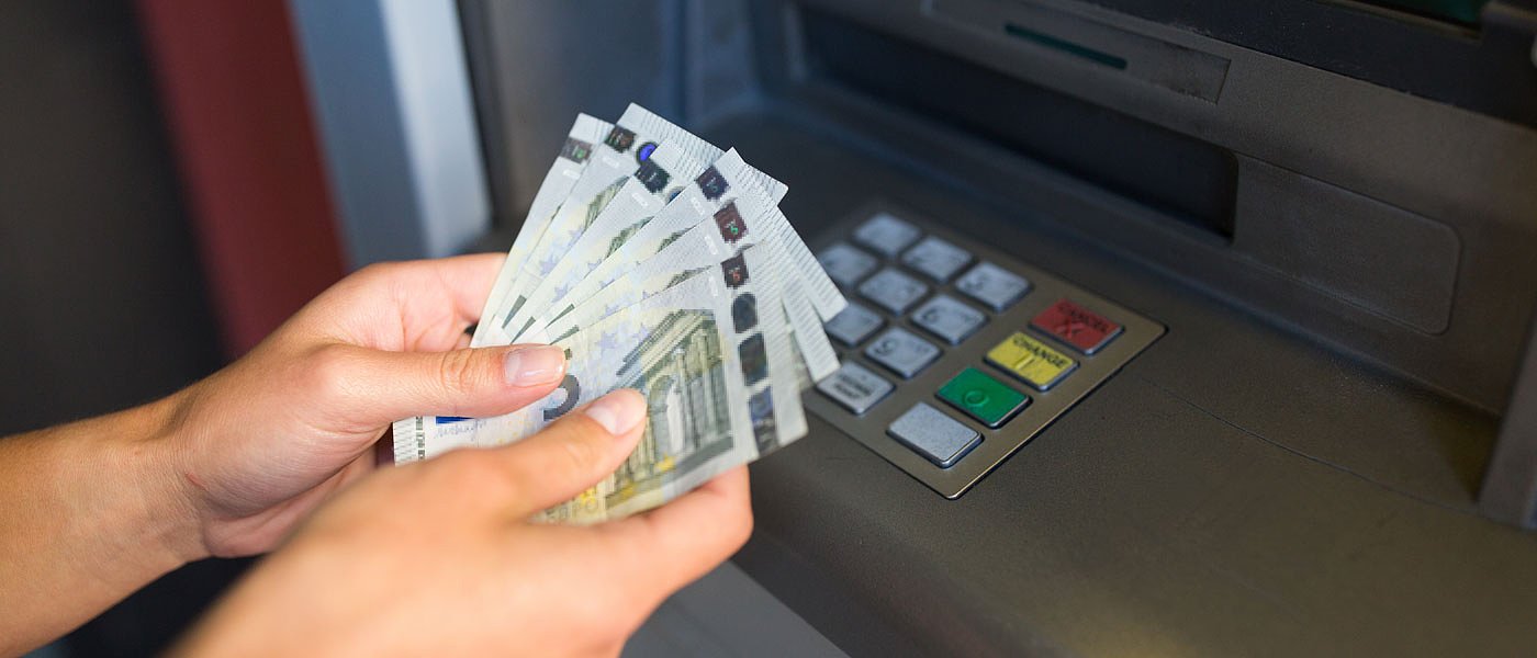 Παράταση για την πληρωμή εκκαθάρισης ασφαλιστικών εισφορών