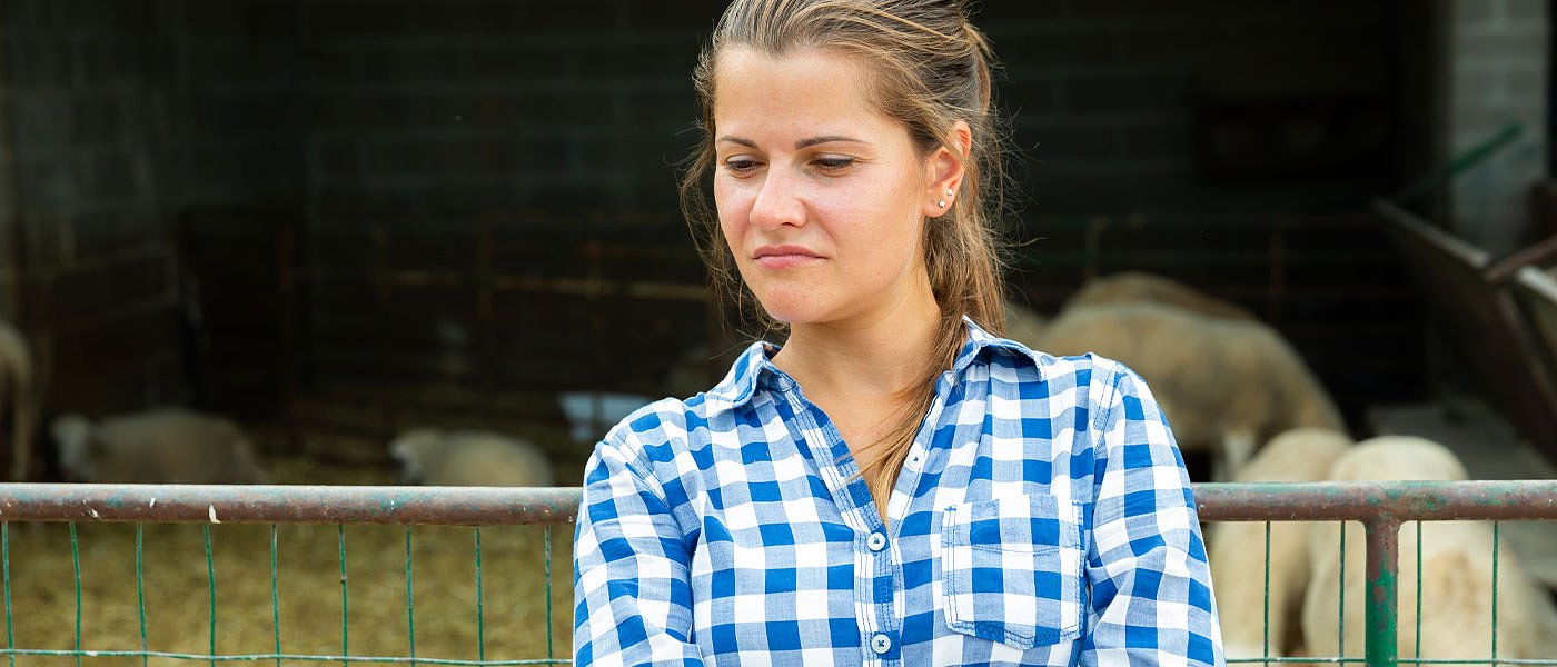 Με απόφαση Σκυλακάκη σπάει στα δύο η εξόφληση αποζημιώσεων ΕΛΓΑ για το 2019