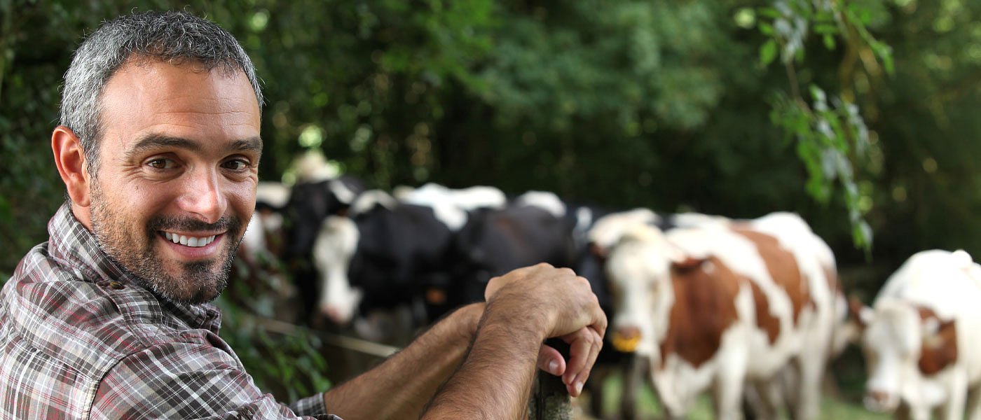 Πώς θα γίνει η διαγραφή του τέλους επιτηδεύματος αγροτών, βγήκε η εφαρμοστική εγκύκλιος