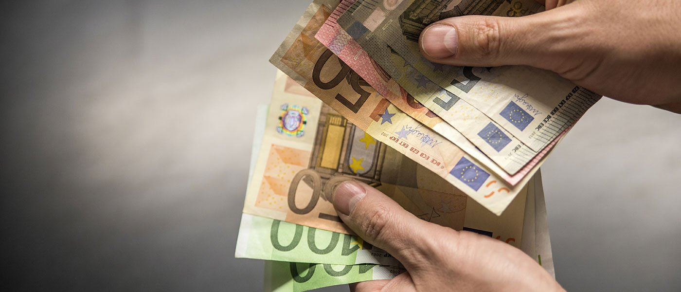 Έρχεται πακέτο πληρωμών ΟΠΕΚΕΠΕ για συνδεδεμένες και υπόλοιπα ενιαίας