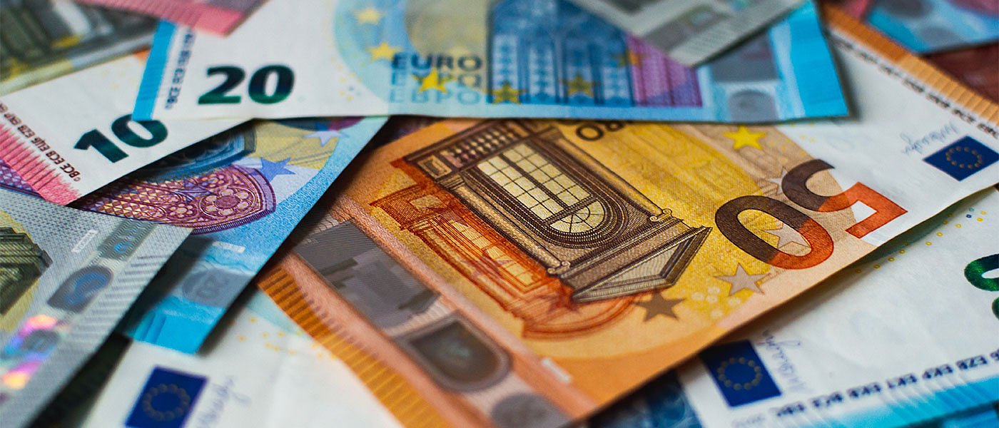 12,8 εκατ. ευρώ από ΟΠΕΚΕΠΕ, βιολογικά και Νέοι Γεωργοί κύριες πληρωμές