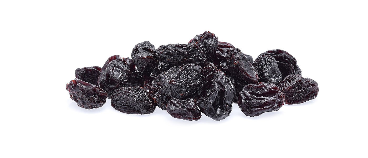 Λογισμικό δείχνει τον τόπο προέλευσης αγροτικών προϊόντων, όπλο κατά της νοθείας