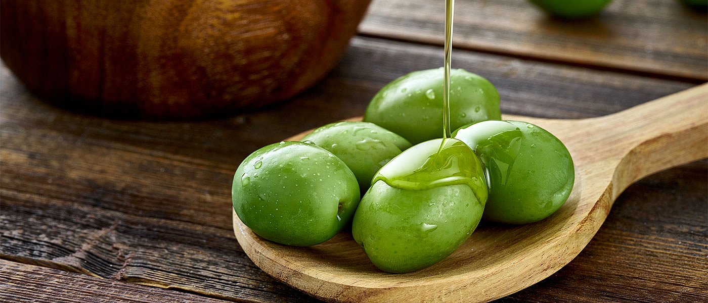 Χαλκιδική και Κονσερβολιά: Καθυστερημένα η κορονοενίσχυση αδιαφορία για την ακαρπία