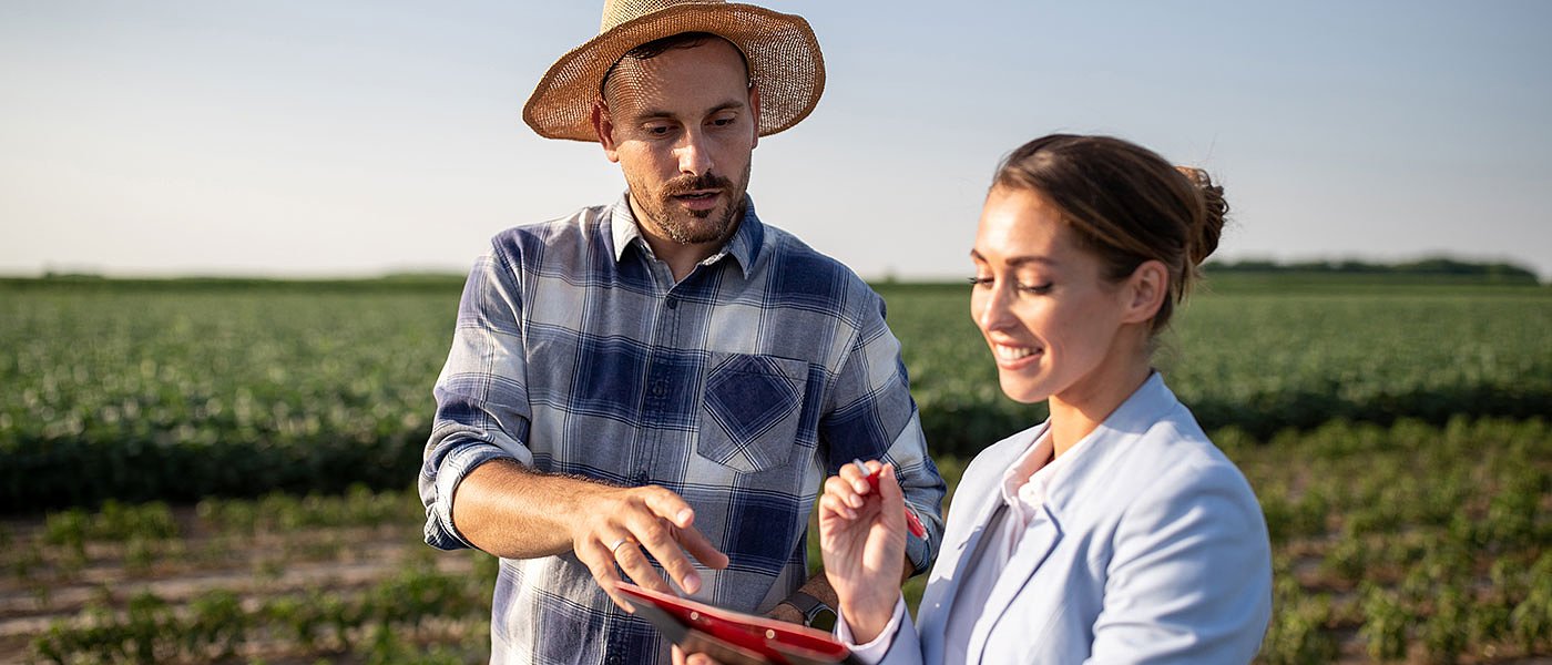 Δόθηκε παράταση ενός έτους στις διοικήσεις των αγροτικών συνεταιρισμών