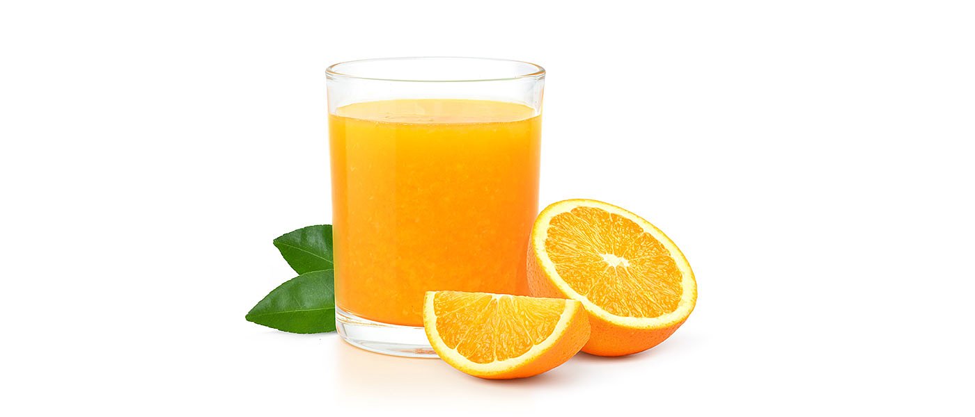 20 λεπτά το κιλό στα πορτοκάλια για χυμό έδωσαν οι βιομηχανίες