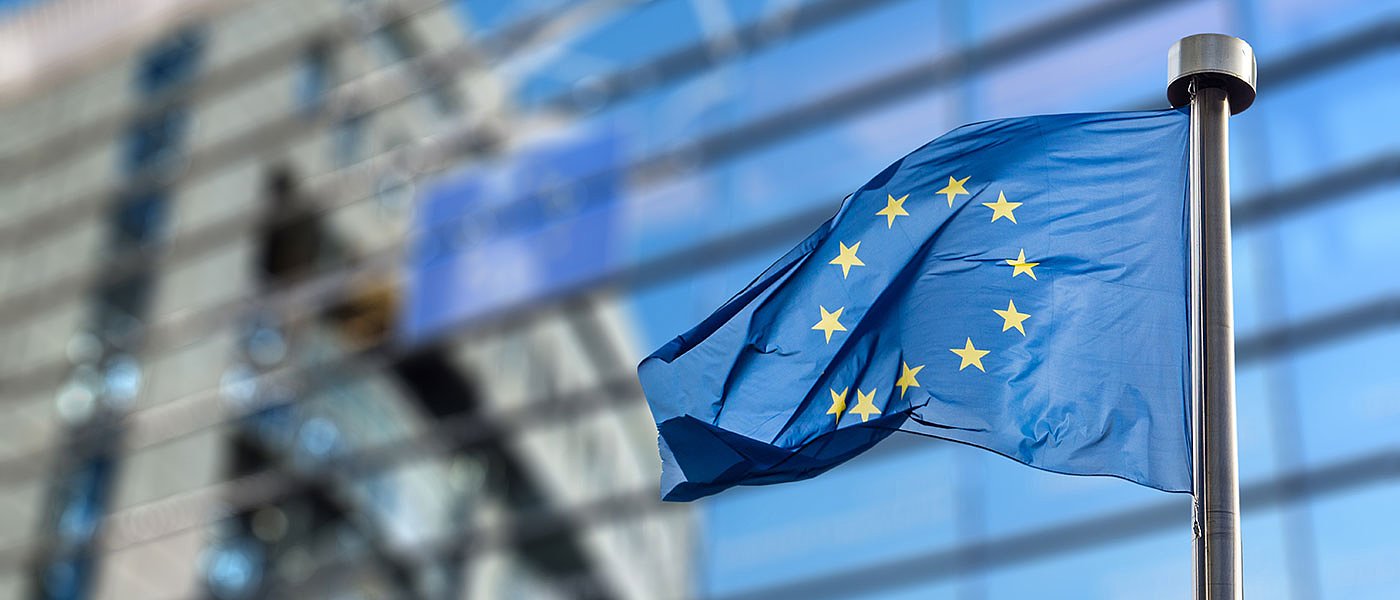 Ξεκίνησε η συζήτηση στην Ευρωβουλή για τον προϋπολογισμό της ΕΕ μετά το 2027