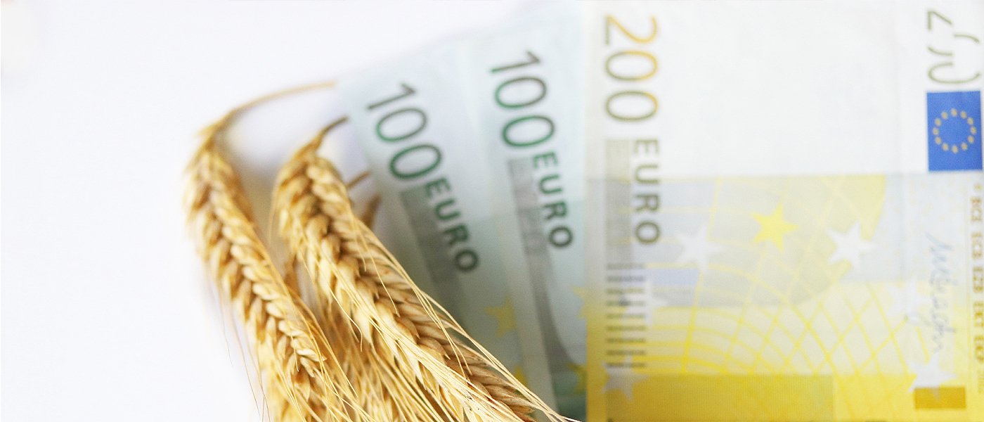 Ανοίγουν οι Κάρτες Αγρότη και στις υπόλοιπες τράπεζες