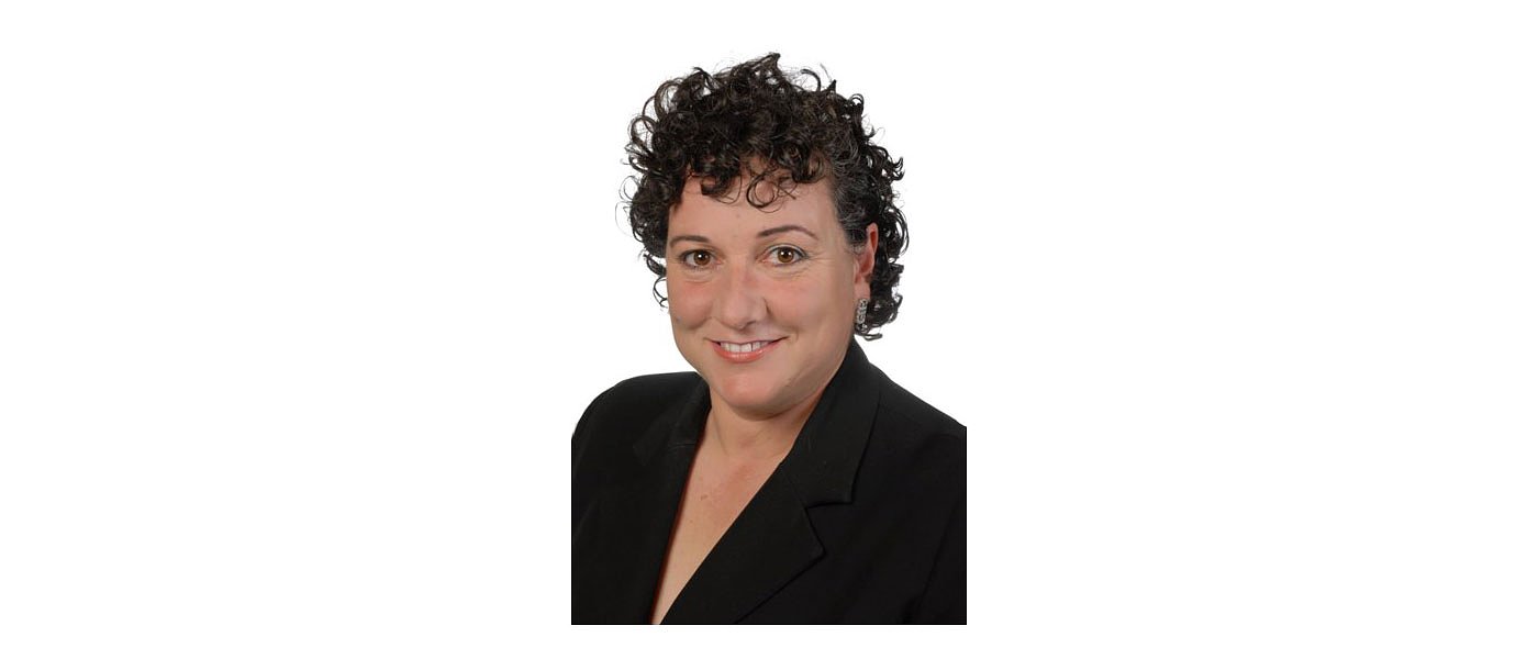 Συζήτηση για τον συνεργατισμό και την κλιματική αλλαγή έκαναν οι κτηνοτρόφοι της Αττικής