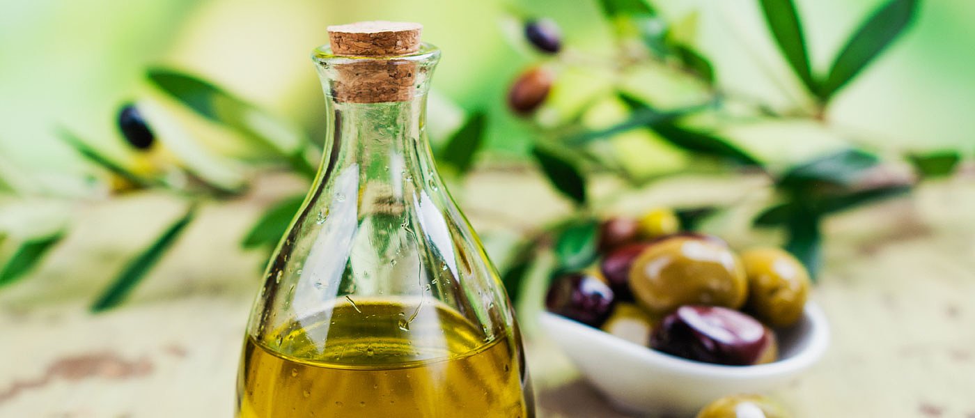 Αύξηση πωλήσεων Φέτας, ελαιολάδου και ελιών από Ελλάδα στη Γερμανία εν μέσω καραντίνας