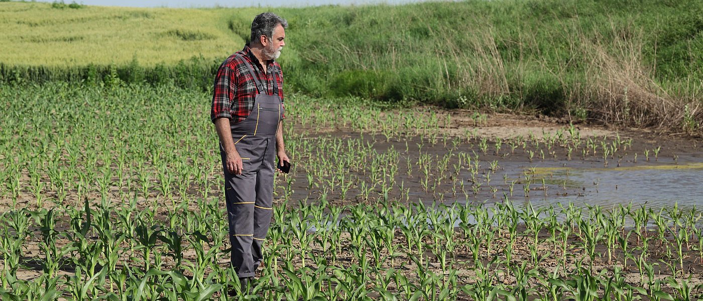 Δικαστική απόφαση δέχθηκε ότι δανειολήπτης αγρότης εξαπατήθηκε από την πρώην ΑΤΕ