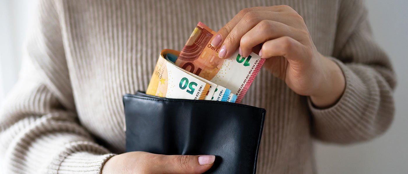 Βασική 2023: Ήταν τόσο καλές οι πληρωμές που τώρα ζητούν επιστροφή 50% των χρημάτων