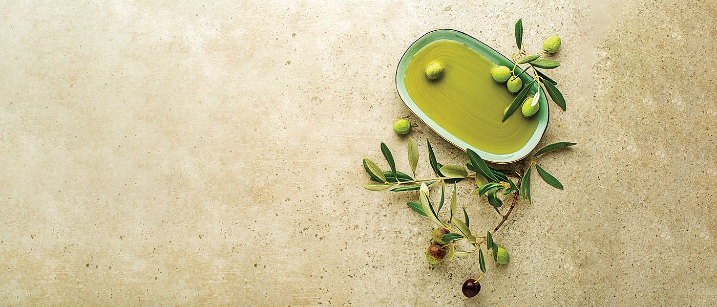 Νέα μεγάλη συμφωνία με 4,90 στο έξτρα παρθένο ελαιόλαδο, αμείωτη η ζήτηση