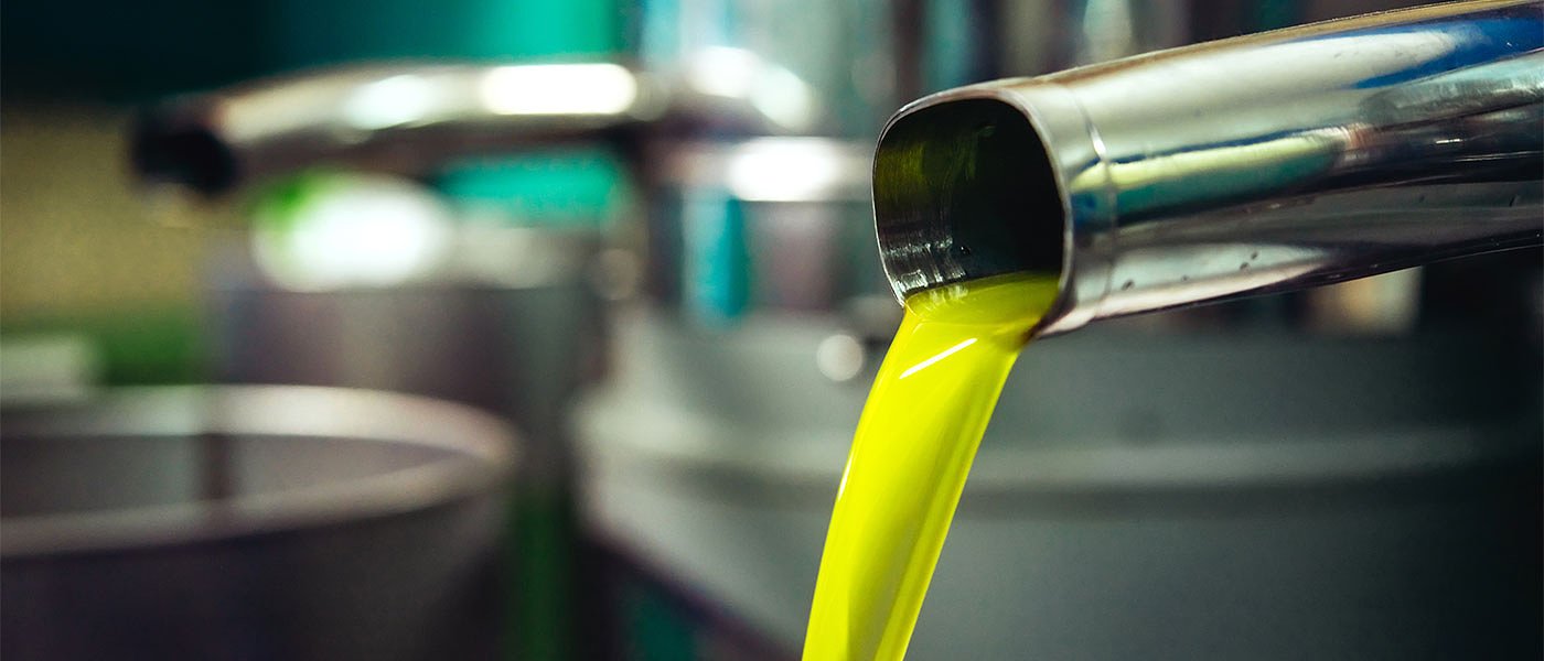 Μειώνει όρια η ΕΕ και 40% του ελληνικού έξτρα παρθένου ελαιόλαδου δεν θα είναι βρώσιμο